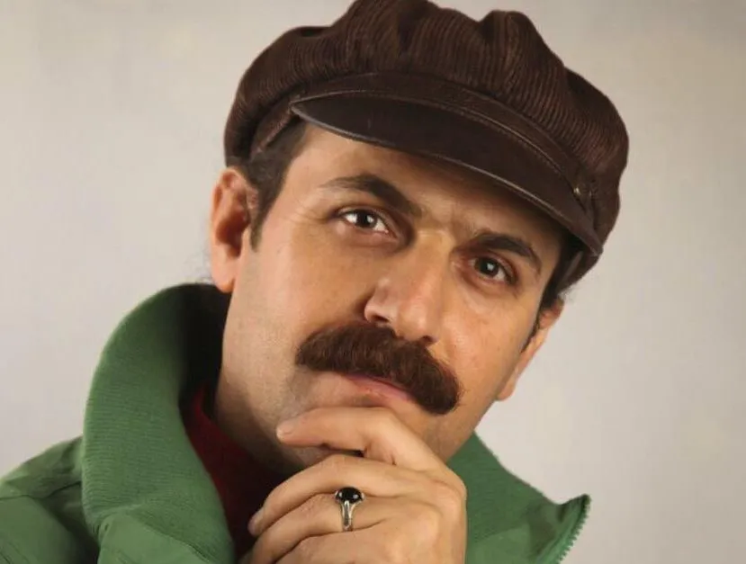 اثرپذیری استان ها از فرهنگ رضوی؛ فلسفه برگزاری جشنواره امام رضا(ع) در سطح ملی
