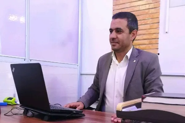 «امانت‌انگاری خبر»؛ بیت‌الغزل اخلاق حرفه‌ای در خبرنگاری