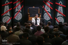 هیئت هنر