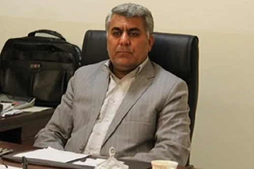 رشد ۱۱۶ درصدی کمک به نیازمندان در سیستان‌وبلوچستان