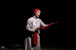 برگزاری بیست و هشتمین جشنواره تئاتر منطقه ای در تبریز‎