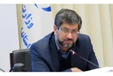 ضرورت برنامه‌ریزی زیرساختی برای تبدیل زاهدان به مقصد گردشگری