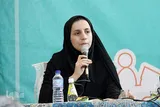 بیش از 42 هزار بانوی ورزشکار در یزد ساماندهی شدند