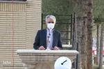 روز بزرگداشت شهدا در خراسان‌جنوبی