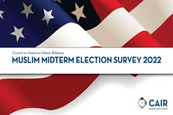 L'avortement du point de vue des musulmans américains