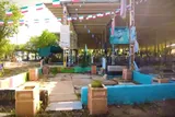 مستند «بی‌نشان»؛ روایتی از قطعه دست و پای گلزار شهیدآباد دزفول
