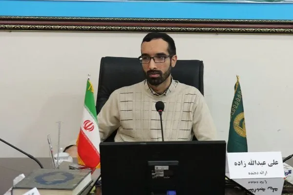 Imam Hussein’s Message Today Is to Confront Israeli Crimes: Academic  
