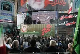 دوقطبی‌سازی چراغ سبز به دشمن است