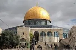 La Chine soutient le peuple palestinien dans la restauration de ses droits légitimes