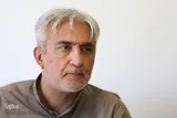 اعلام جایگزین ملی تلگرام تا 2 روز دیگر/ حفظ حق و حقوق صاحبان کسب و کار دیجیتالی