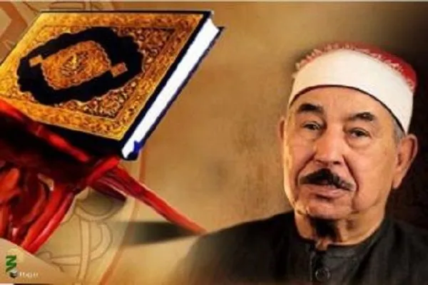 برگزاری مراسم دومین سالگرد درگذشت شیخ الطبلاوی در مصر