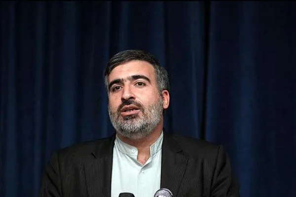 دانشگاه باید پیشتاز تحقق تمدن نوین اسلامی شود