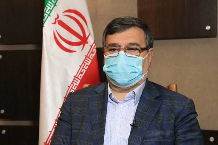 عید قربان تبلور شکوه وحدت مسلمانان جهان است