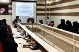 طرح‌های قرآنی باید در بحث بانوان ارائه شود