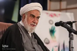 حجت‌الاسلام محمدی گلپایگانی،
