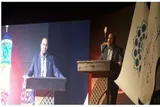 بهره‌مندی از ظرفیت هنر برای جهاد تبیین لازم است