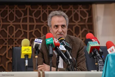 رونمایی از ویراست جدید کتاب «ارتباط انسان-جهان»