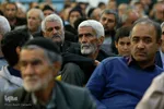 محفل انس با قرآن در قزوین