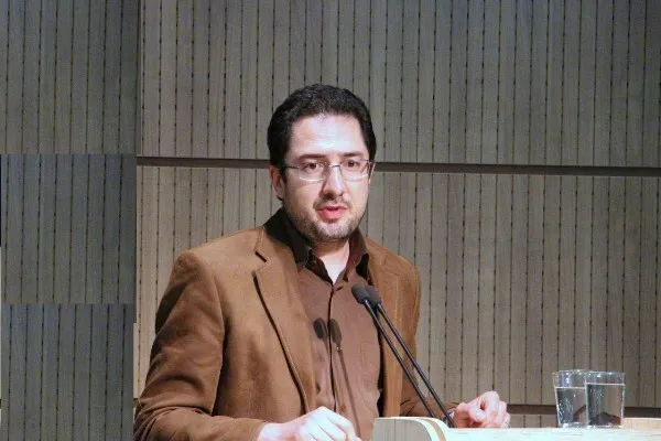 اثرگذاری مثبت فعالیت‌های فرهنگی بر کاهش آسیب‌ها در دانشگاه‌ها