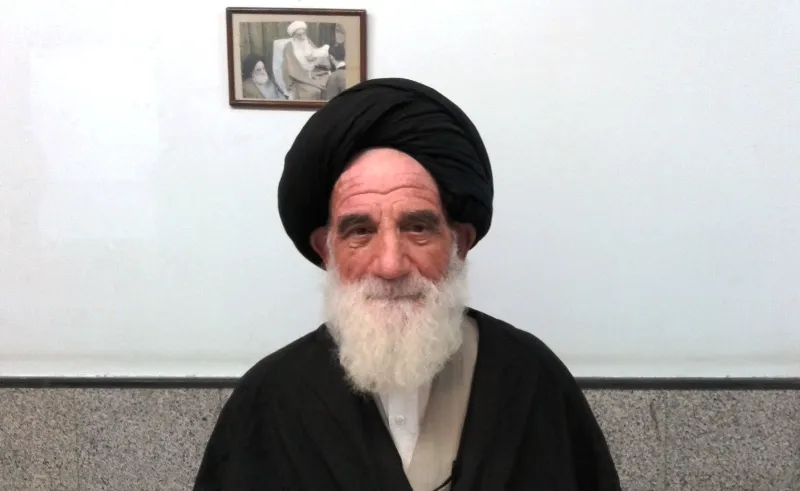 «مسجد» بهترین مکان برای برگزاری مناسبت‌های دینی است