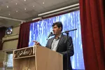 جشن دورهمی خانوادگی اصحاب رسانه تبریز‎‎