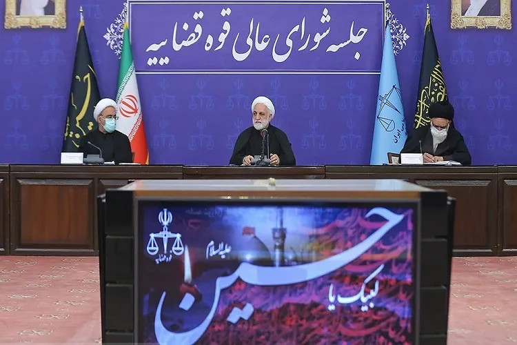 استفاده از فرصت ماه محرم برای تبیین حقوق بشر اسلامی