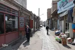 نوروز باستانی در منطقه ارسباران