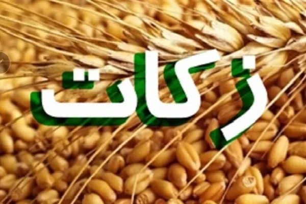 پرداخت بیش از ۱۰۵ میلیارد تومان زکات در کرمان
