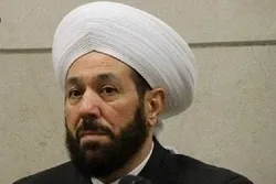 “Suriya ordusu Fələstin müqavimətinə xidmət etmək üçün əlindən gələni edir”