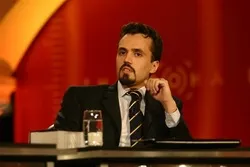 Une normalisation sans résolution de la question palestinienne n'a pas de sens