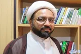 گسترش رشد فکری و اجتماعی در جامعه از ملزومات ظهور امام زمان(عج) است