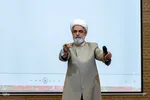 شانزدهمین جشنواره جوان سرباز‎