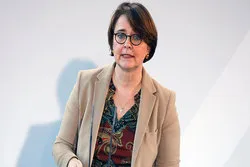 KRM irritiert über Äußerungen der Integrationsministerin
