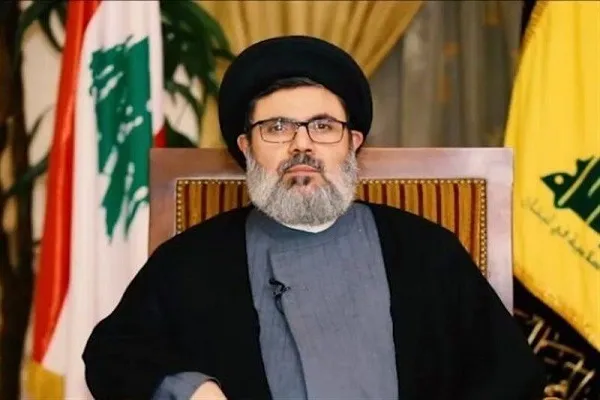 وحشت رژیم صهیونیستی از معادله مقاومت