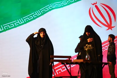 نخستین اجلاس شهدای دانشجو‌معلم دانشگاه فرهنگیان اصفهان
