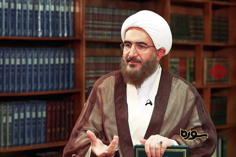 ذات ایمان ملت در دوران کرونا خود را نشان داد