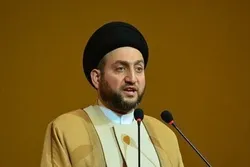 „Fatwa von Ayatollah Sistani hat Irak vor Zusammenbruch gerettet“