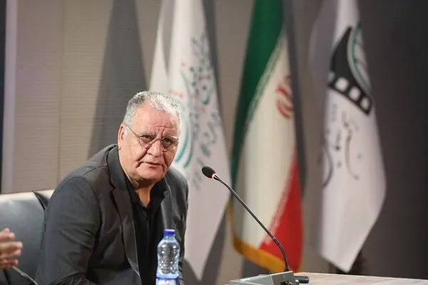 جشن خانه سینما امسال هم برگزار نمی‌شود