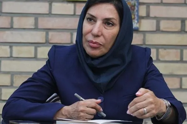 ضرورت تعریف قوانین رفاهی در حوزه جوان‌سازی جمعیت + صوت
