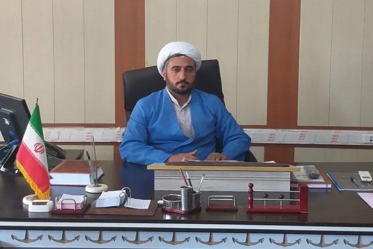 برگزاری مجازی ویژه‌برنامه‌های روز ارتش در هرمزگان