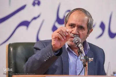 مجید معارف