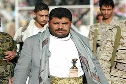 Yemeni Official Slams Separatist Group’s Self-Rule Announcement