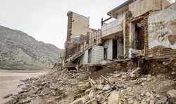 Onu: no alle sanzioni su aiuti umanitari in Iran