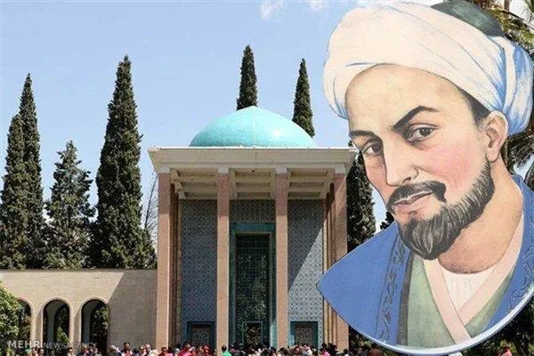 ندوة إفتراضیة بعنوان 
