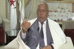 shugaban Malamai na Aljeriya ya ce yakaita da yin Allawadai da tozarta Alkur'ani ba wadatar ba