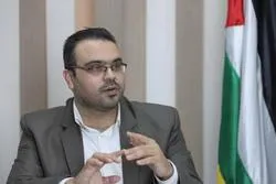 Hamas verurteilt Import israelischer Waren in die VAE
