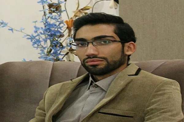 اجرای طرح «جاویدالاثر کاک احمد متوسلیان» در مدارس کردستان