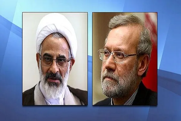 مراقبت از عظمت سپاه با اطاعت کامل از تدابیر رهبری و دوری از دسته‌بندی‌های سیاسی