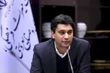 حفظ میراث فرهنگی بدون مشارکت بخش خصوصی امکان‌پذیر نیست