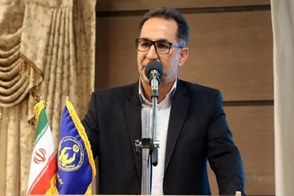 فعالیت نزدیک به 5 هزار مرکز نیکوکاری در مساجد سراسر کشور
